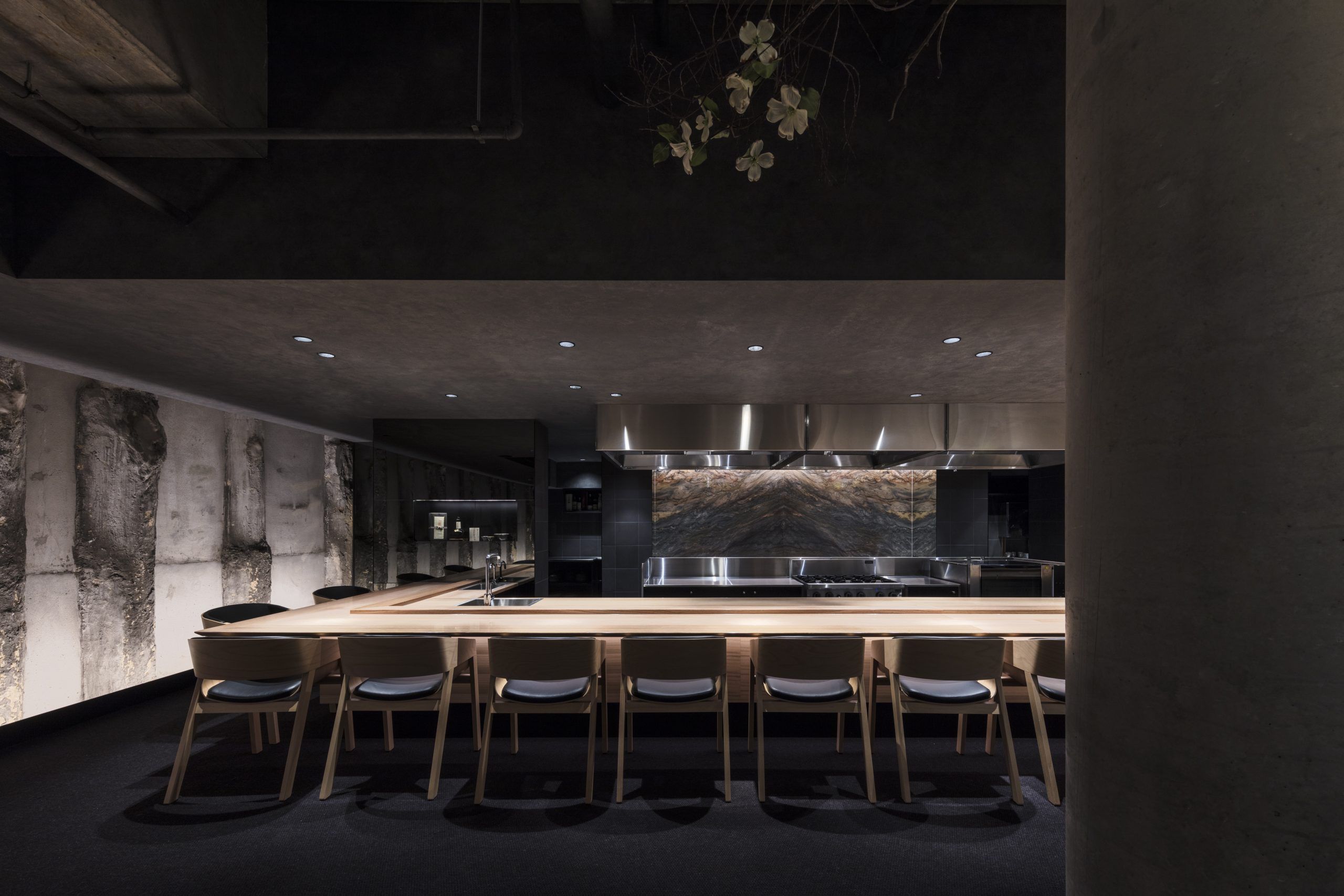 View Product Details