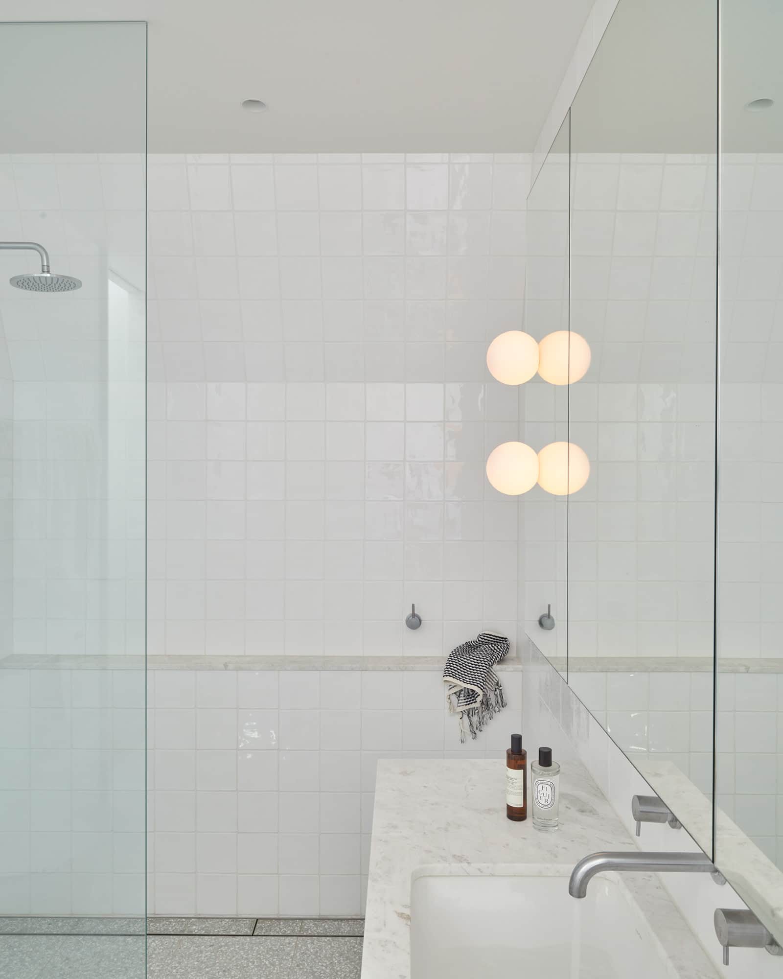 View Product Details