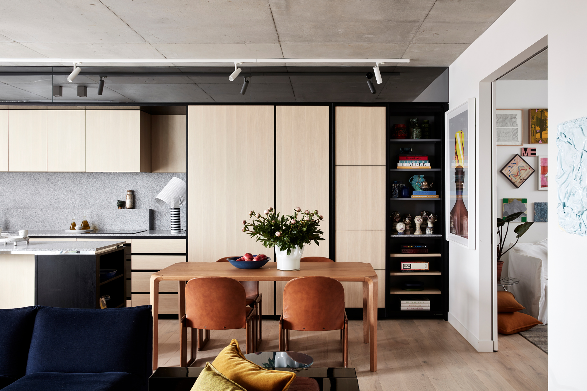 View Product Details