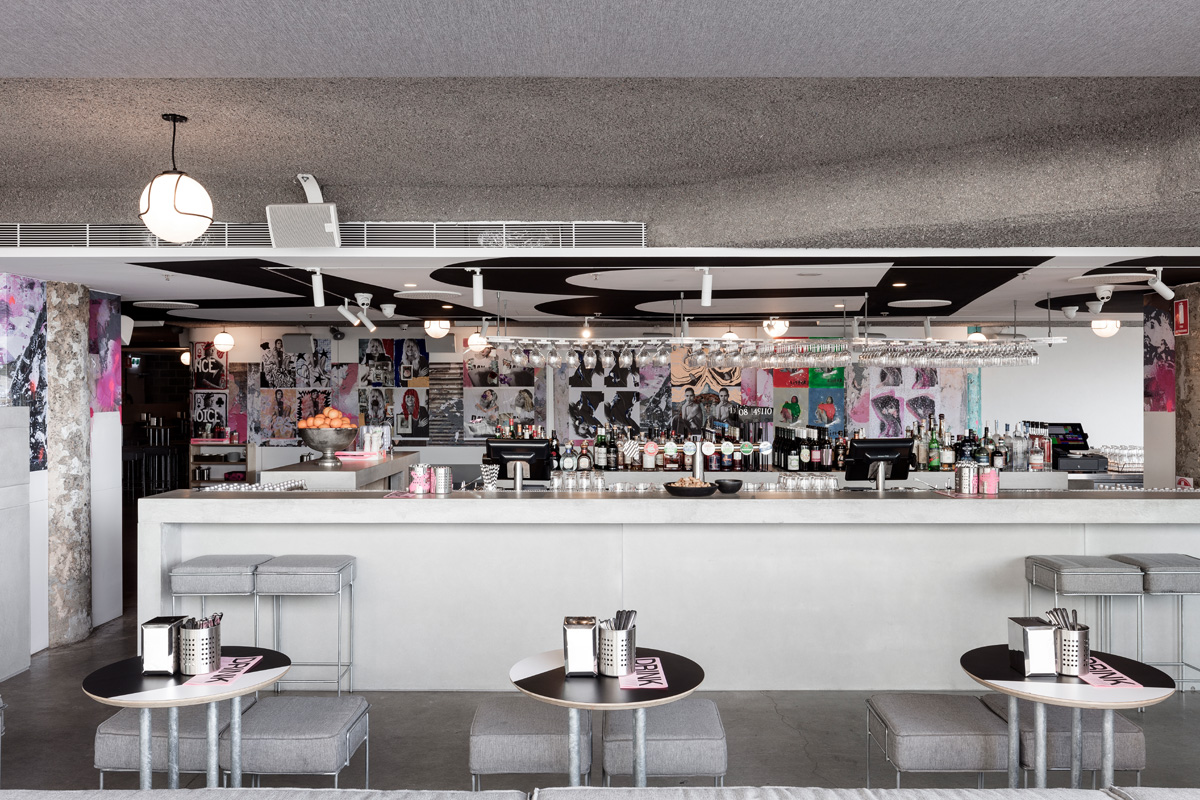 View Product Details