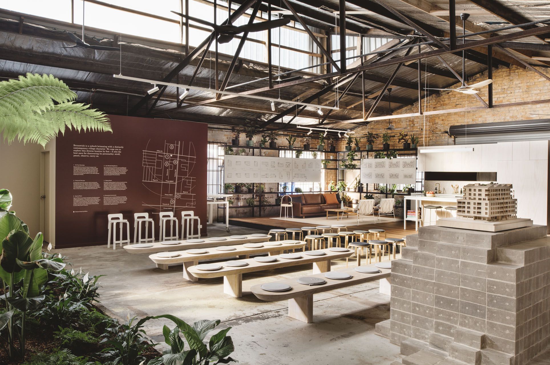 View Product Details