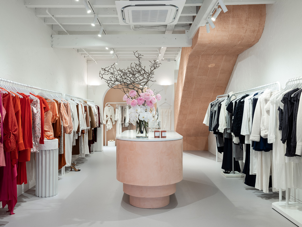 View Product Details