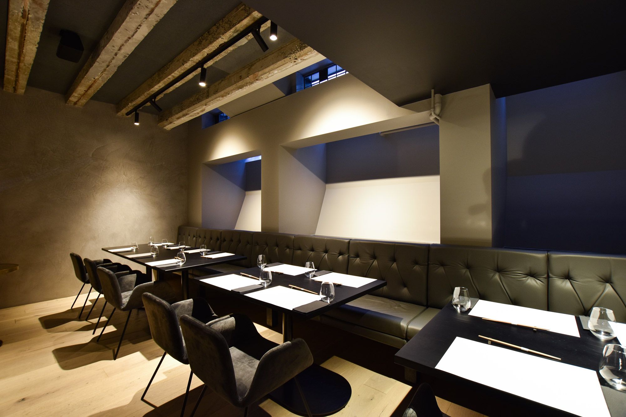 View Product Details