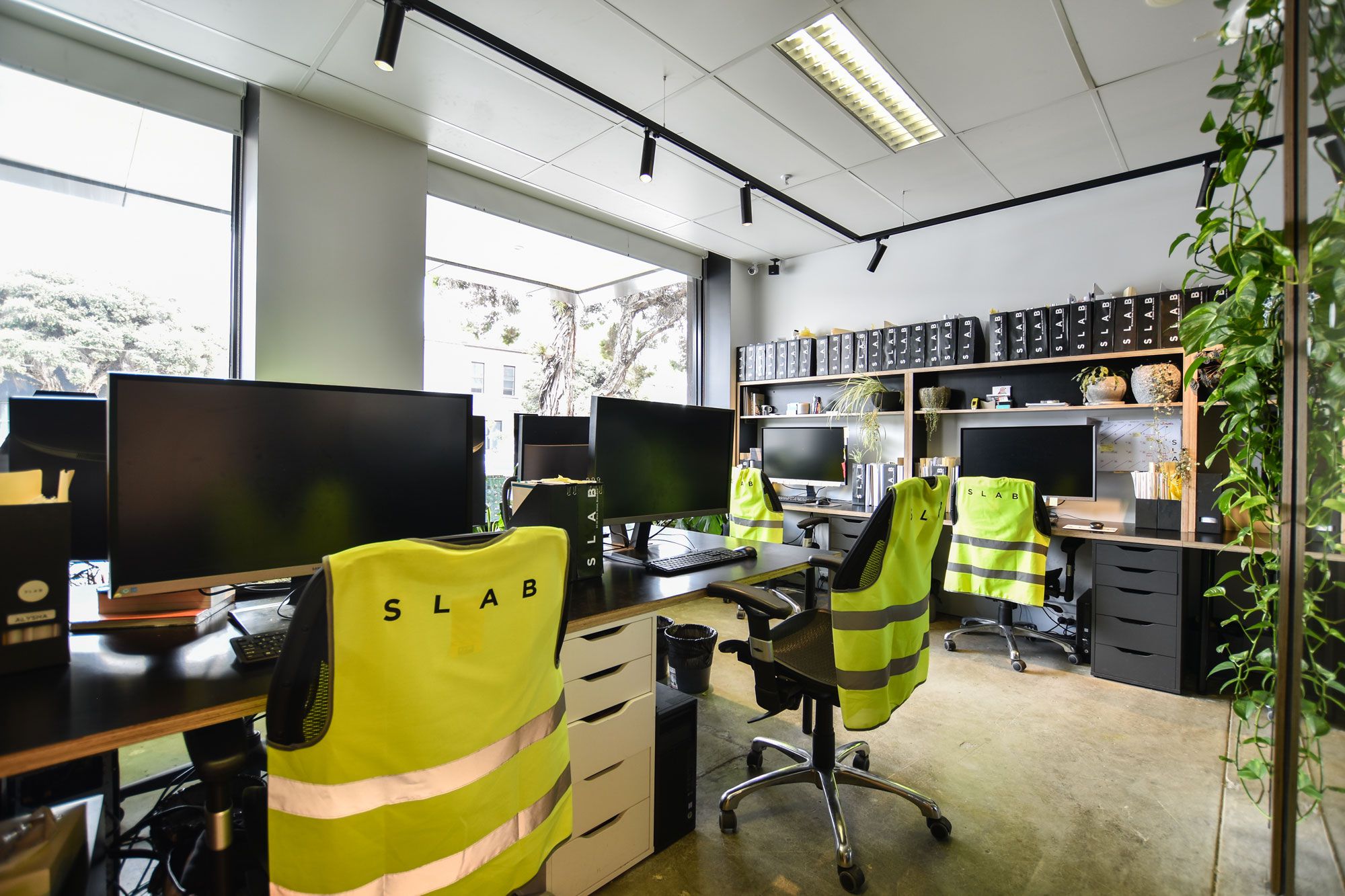 View Product Details