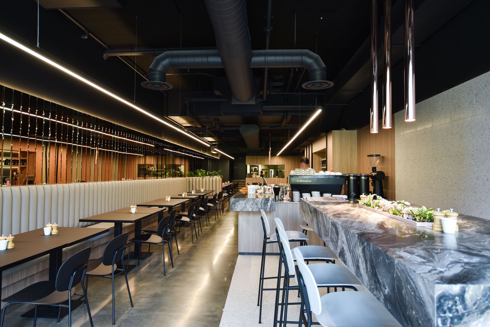 View Product Details