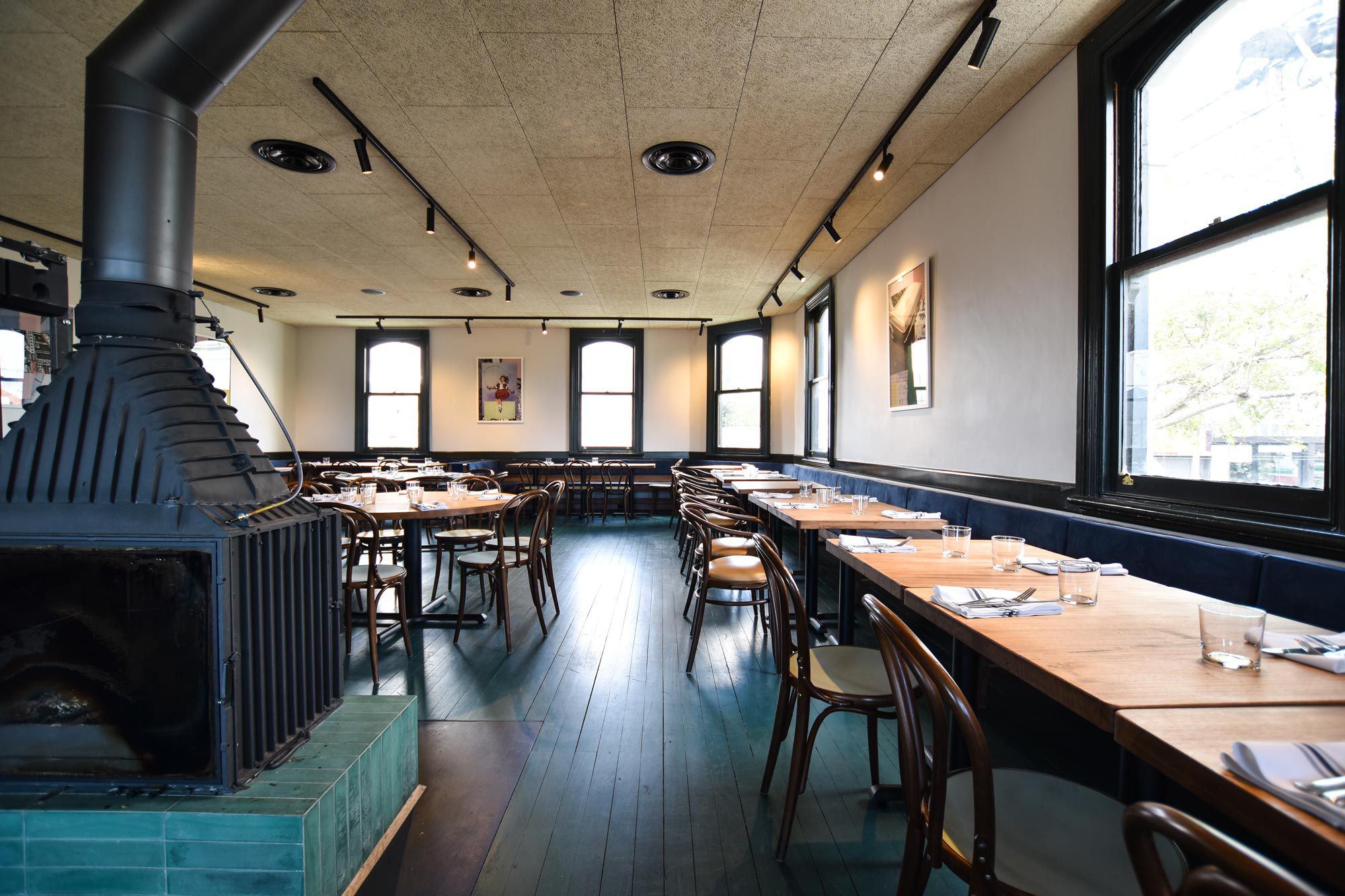 View Product Details