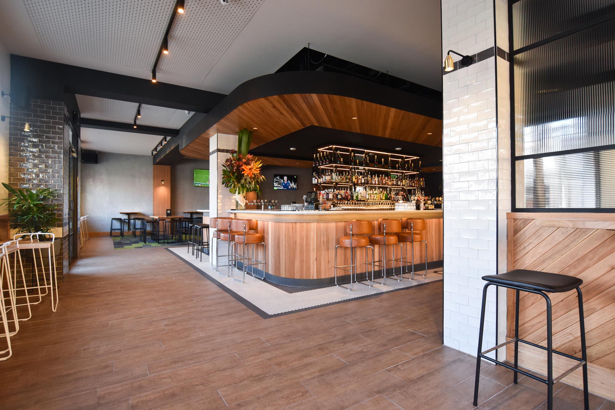 View Product Details