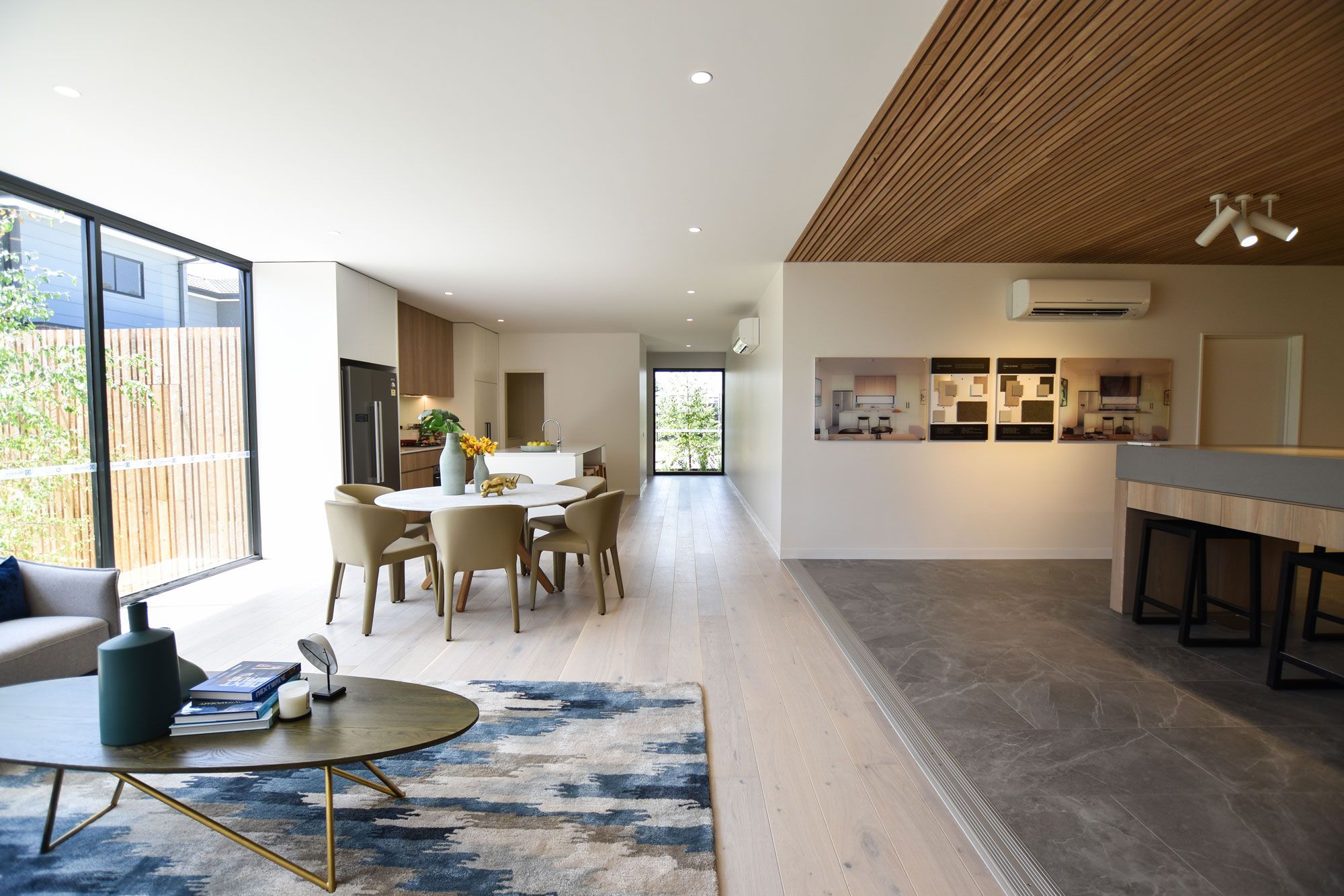 View Product Details