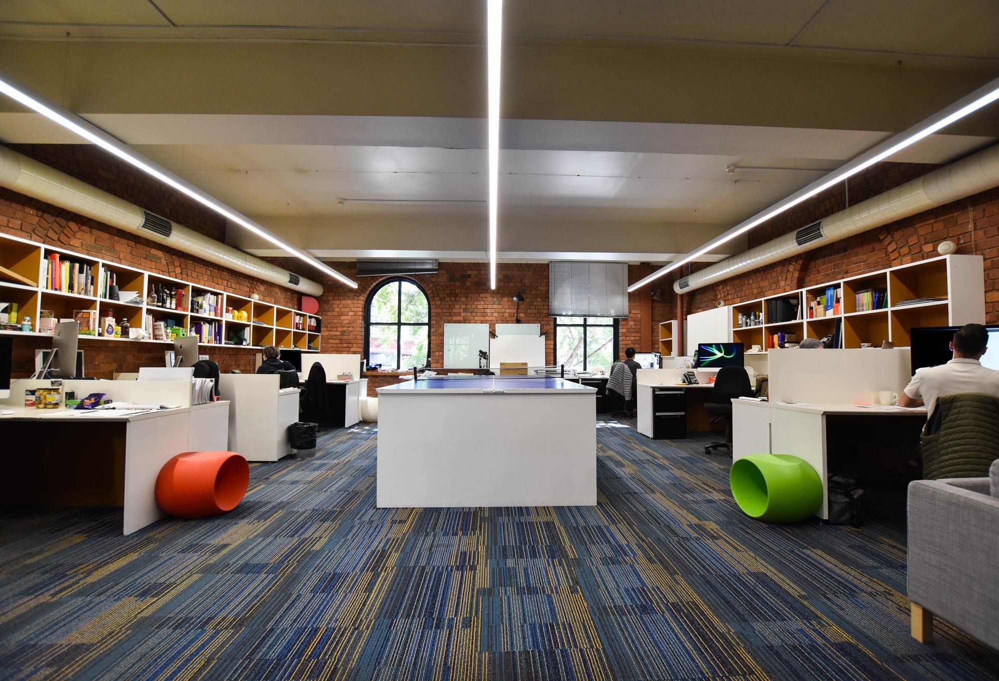 View Product Details