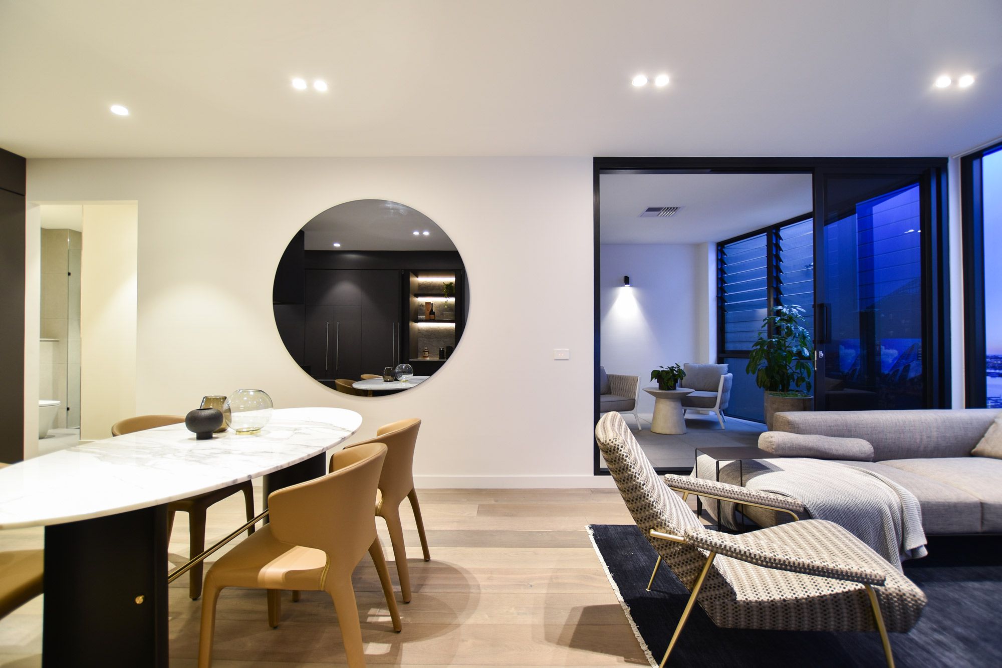 View Product Details