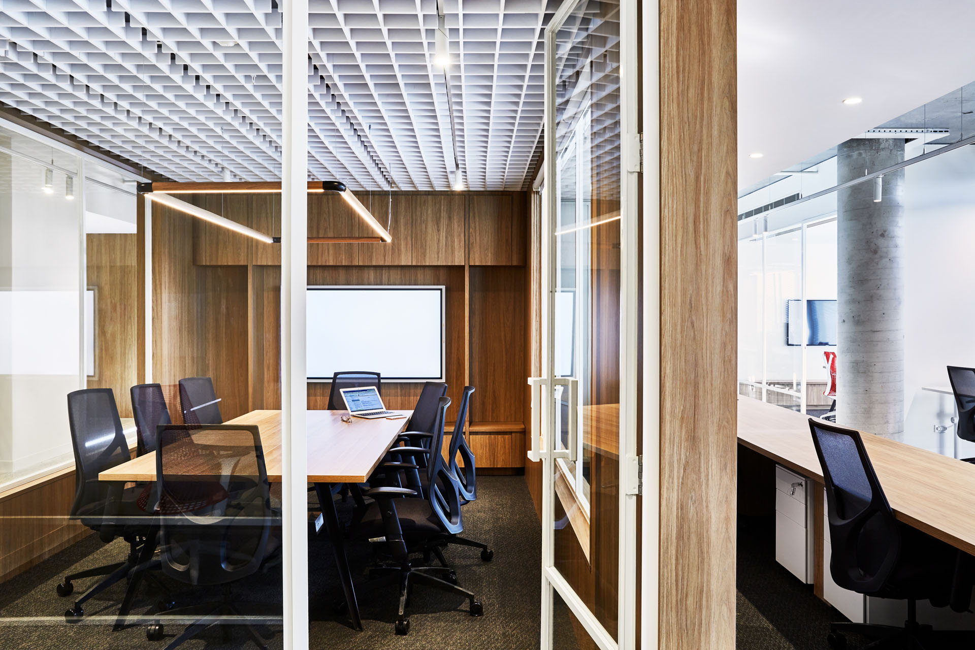 View Product Details