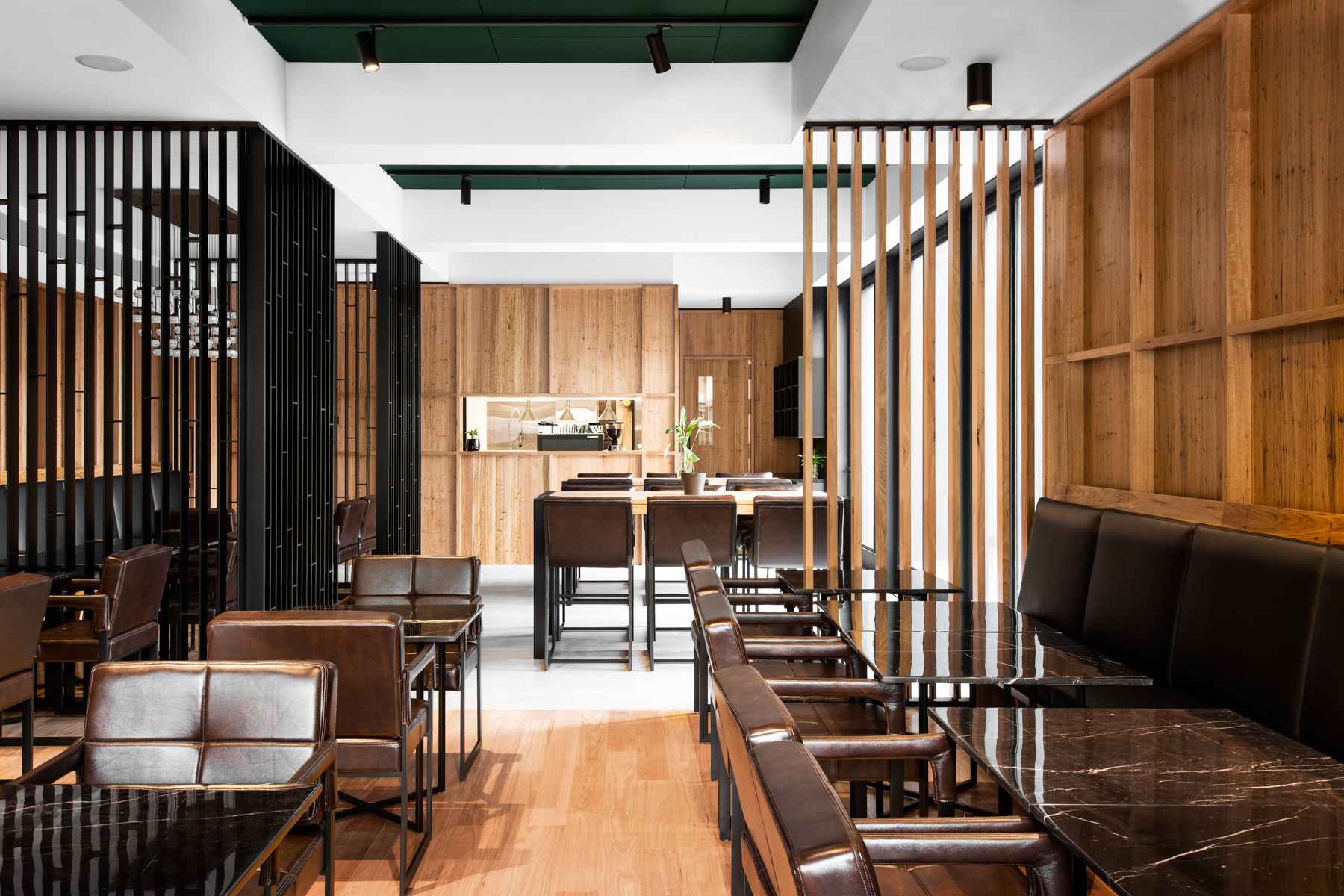 View Product Details