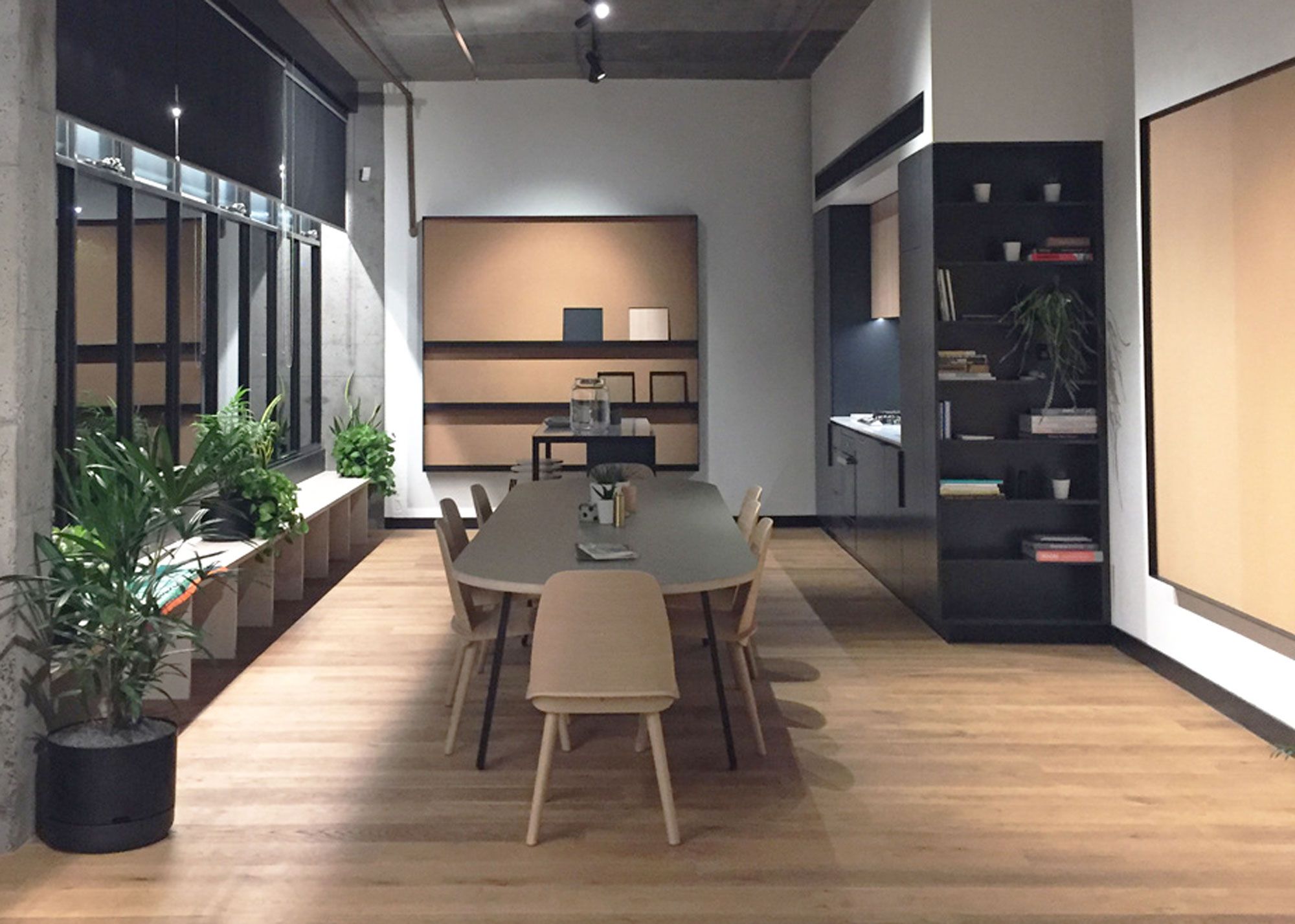 View Product Details