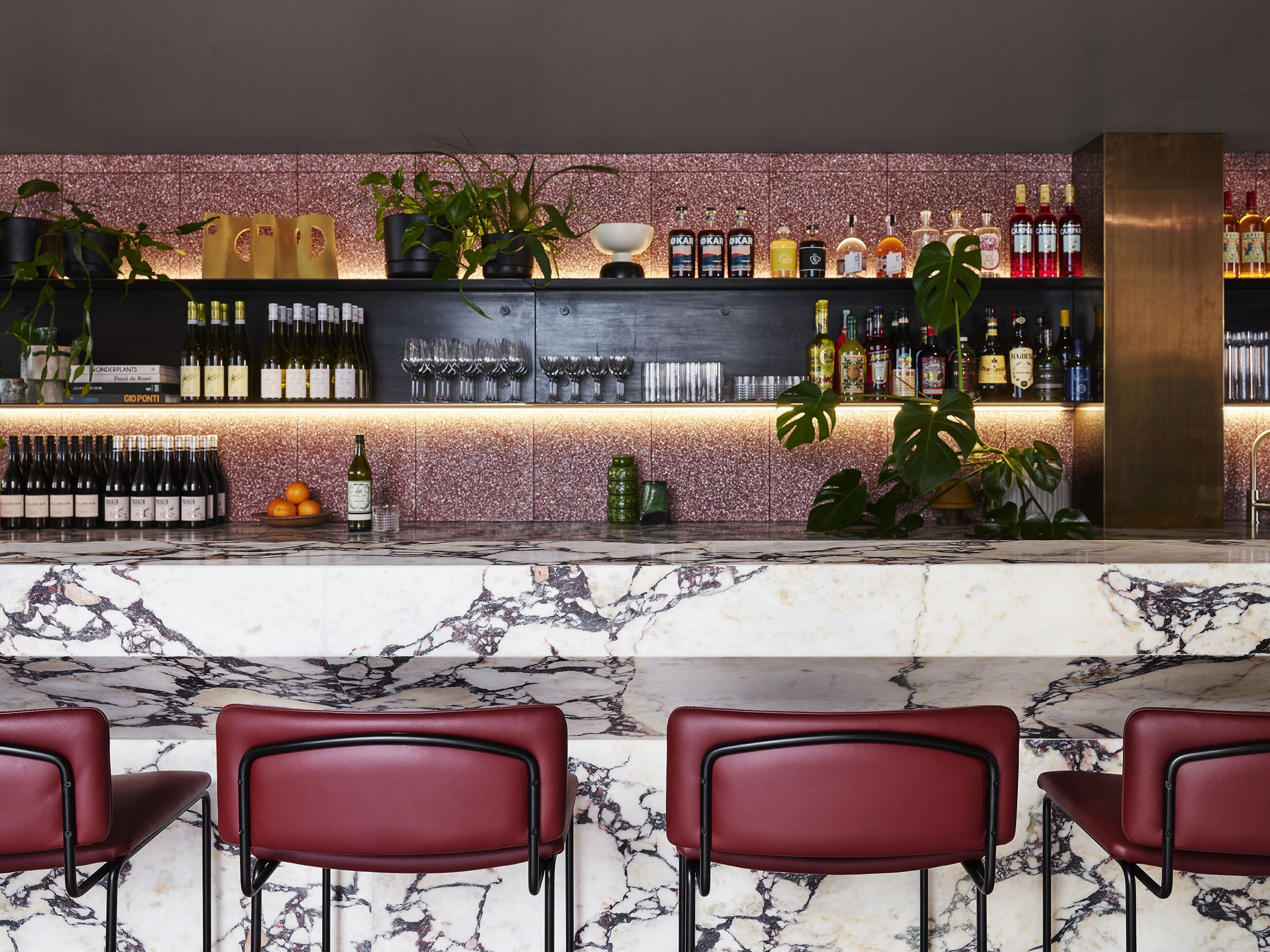 View Product Details