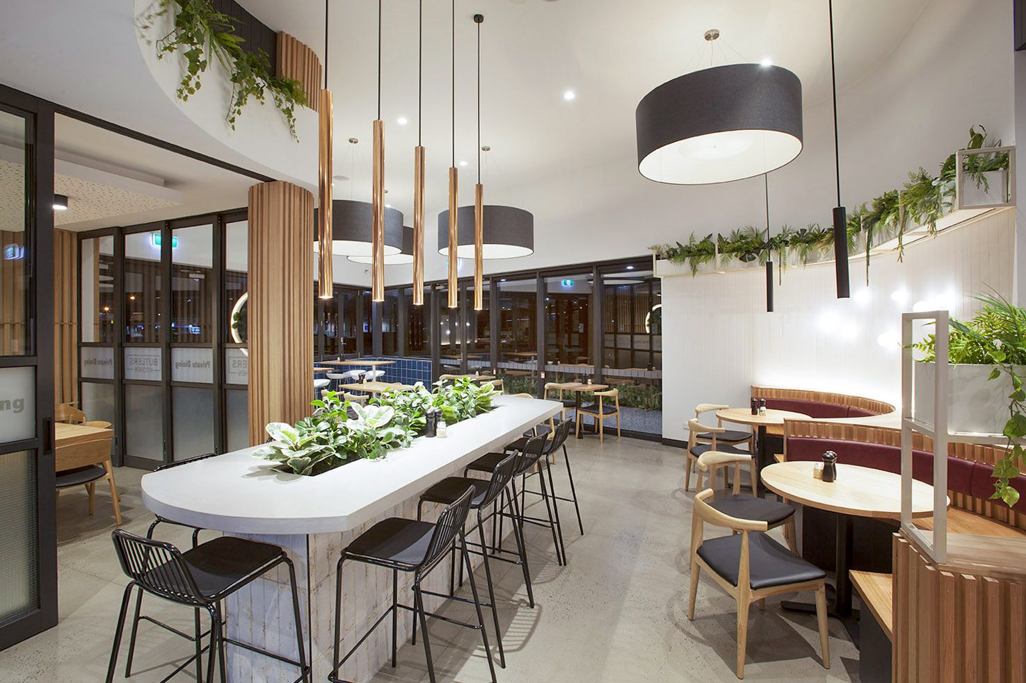 View Product Details