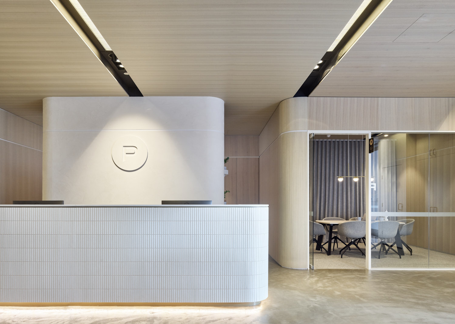 View Product Details