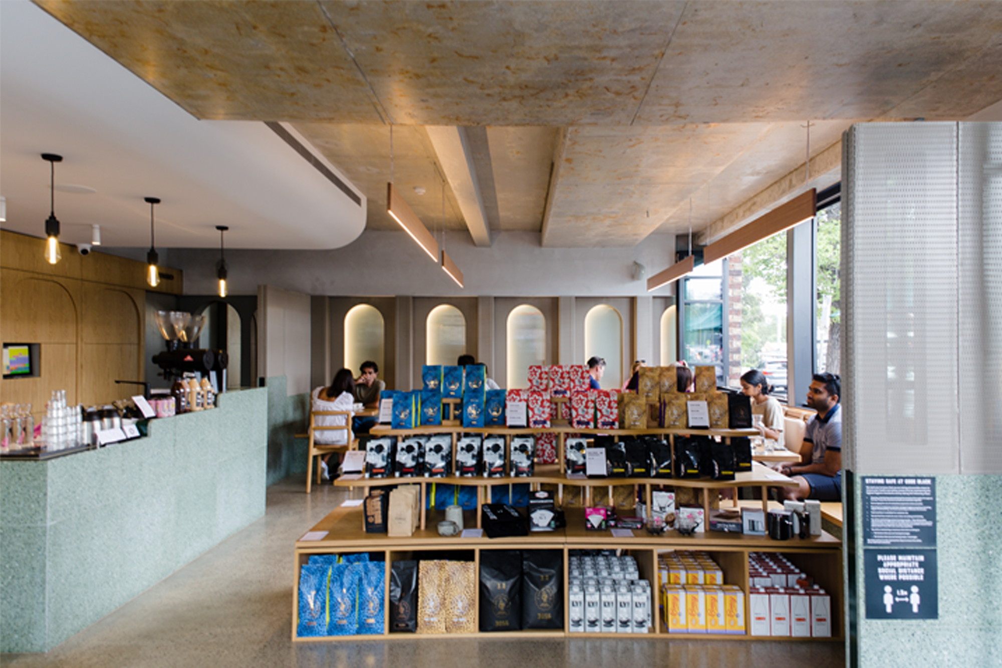 View Product Details