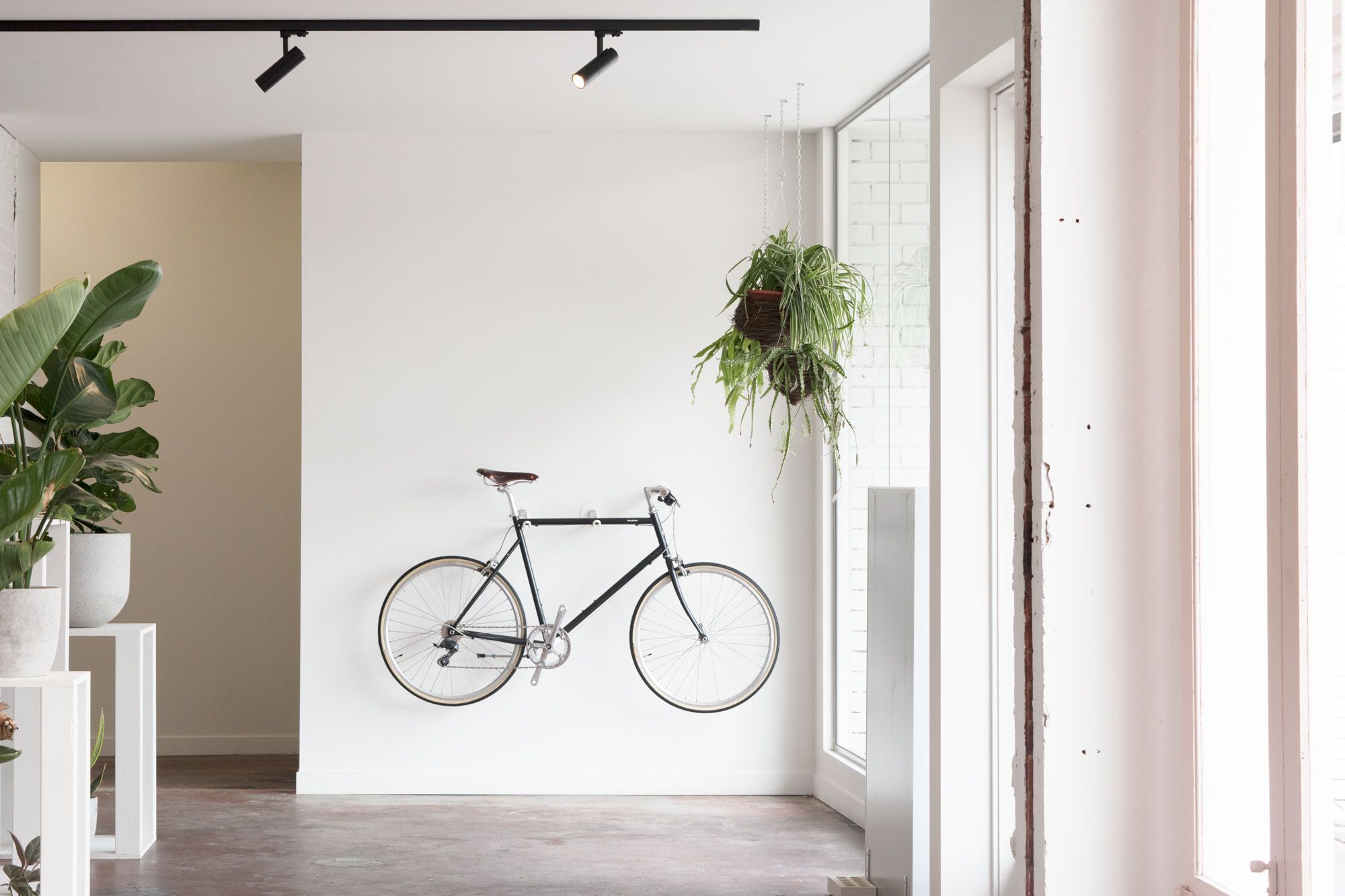 View Product Details