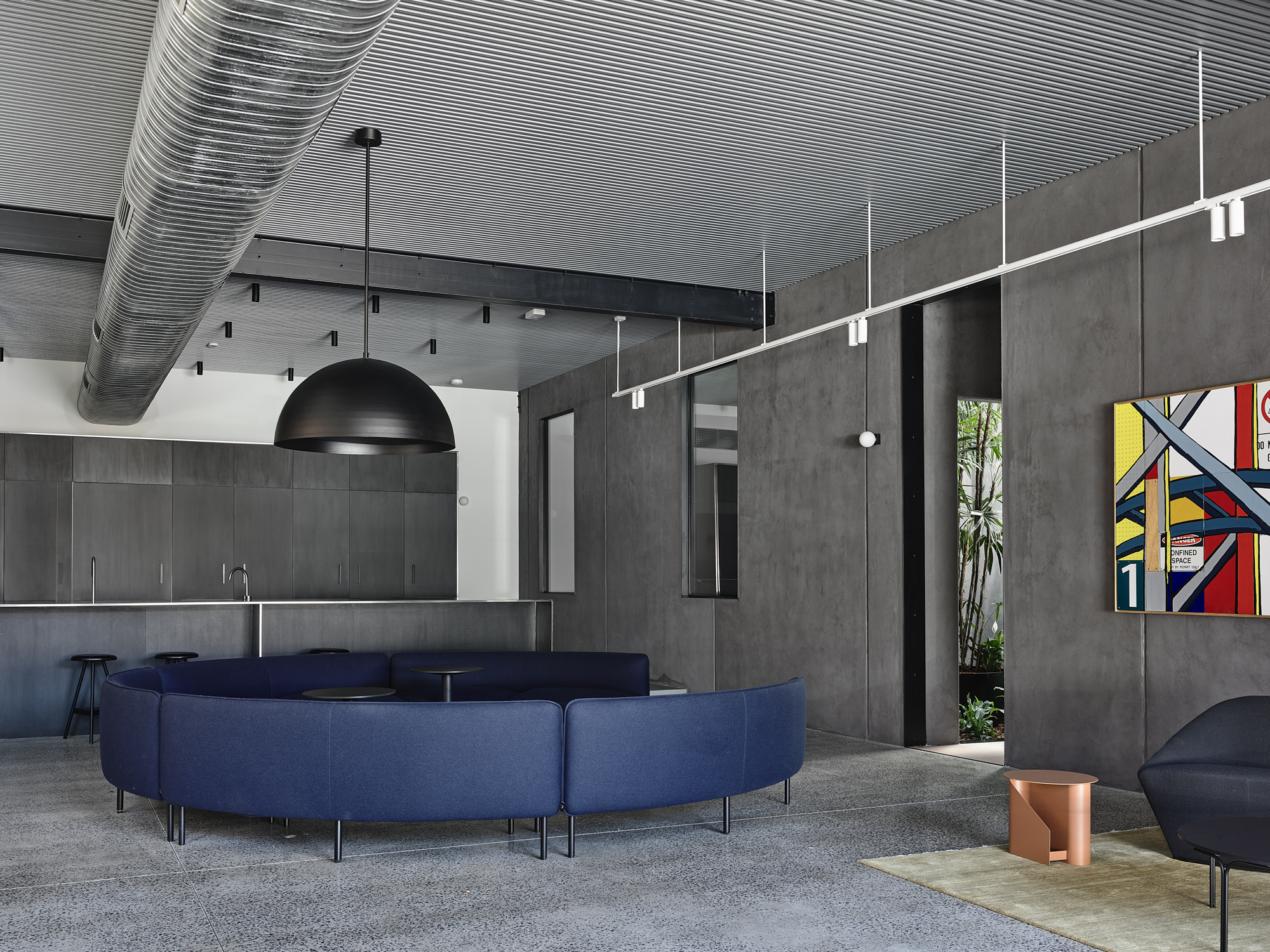 View Product Details