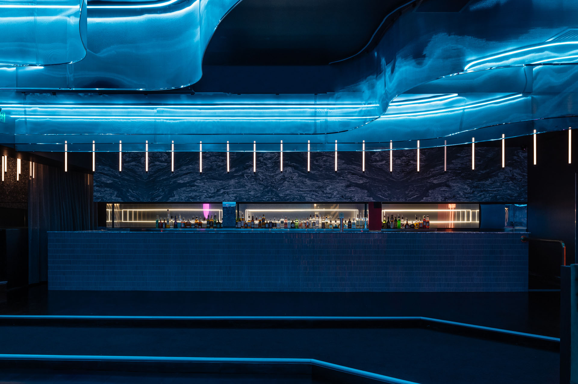 View Product Details