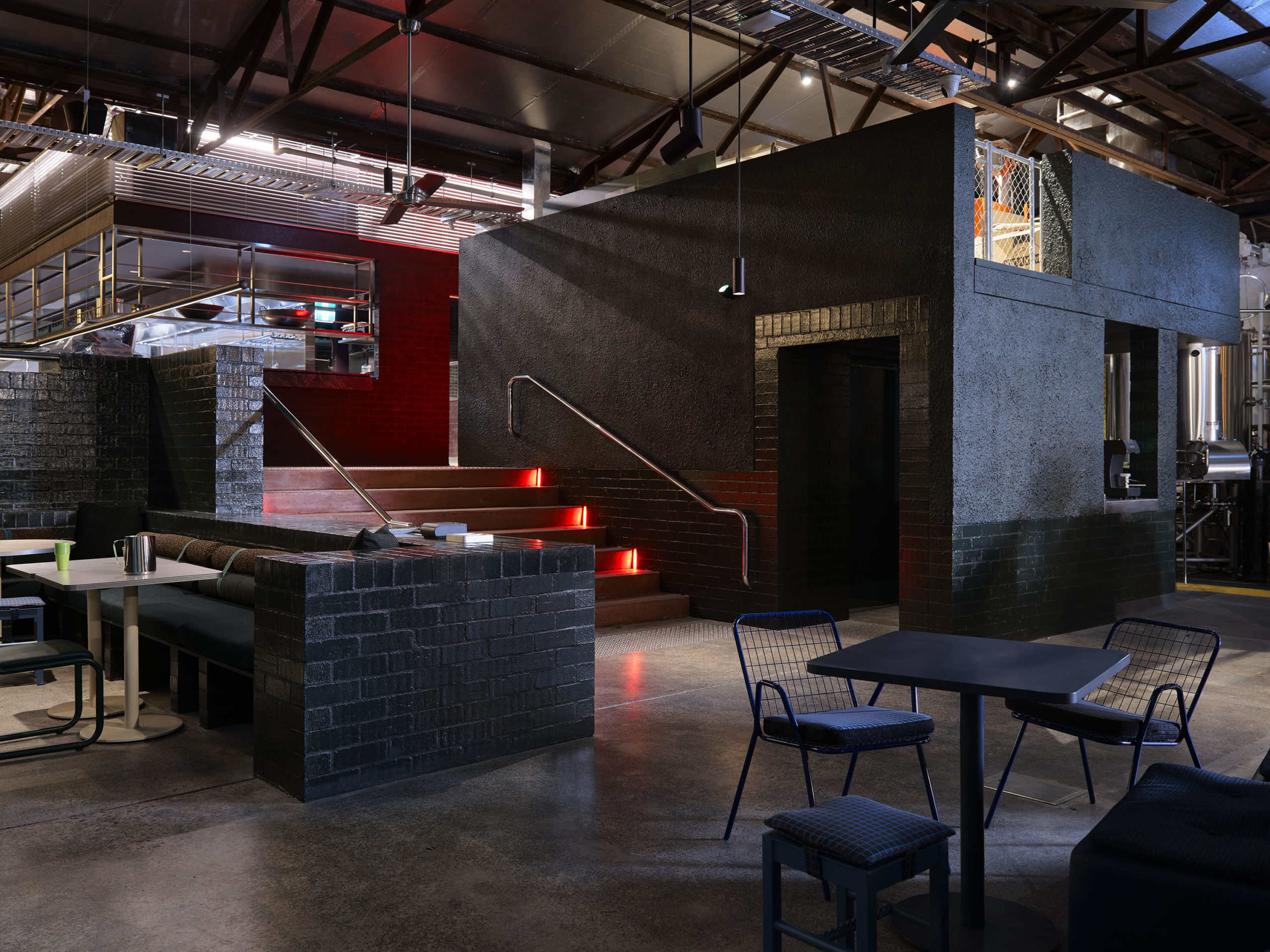 View Product Details