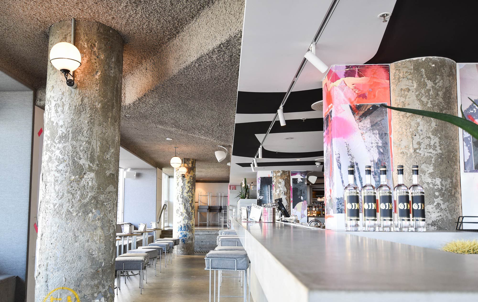 View Product Details