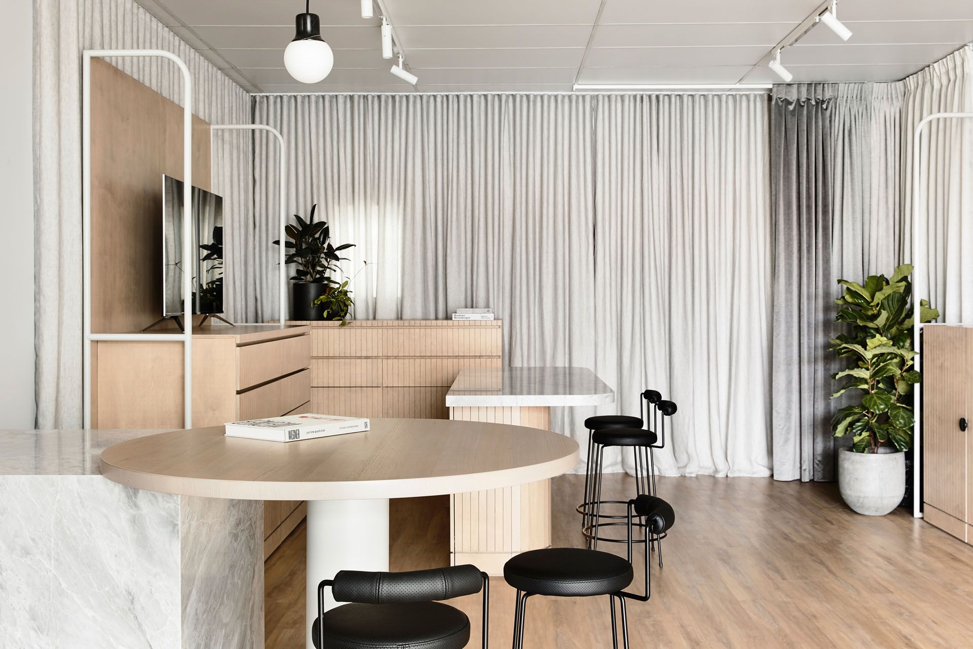 View Product Details