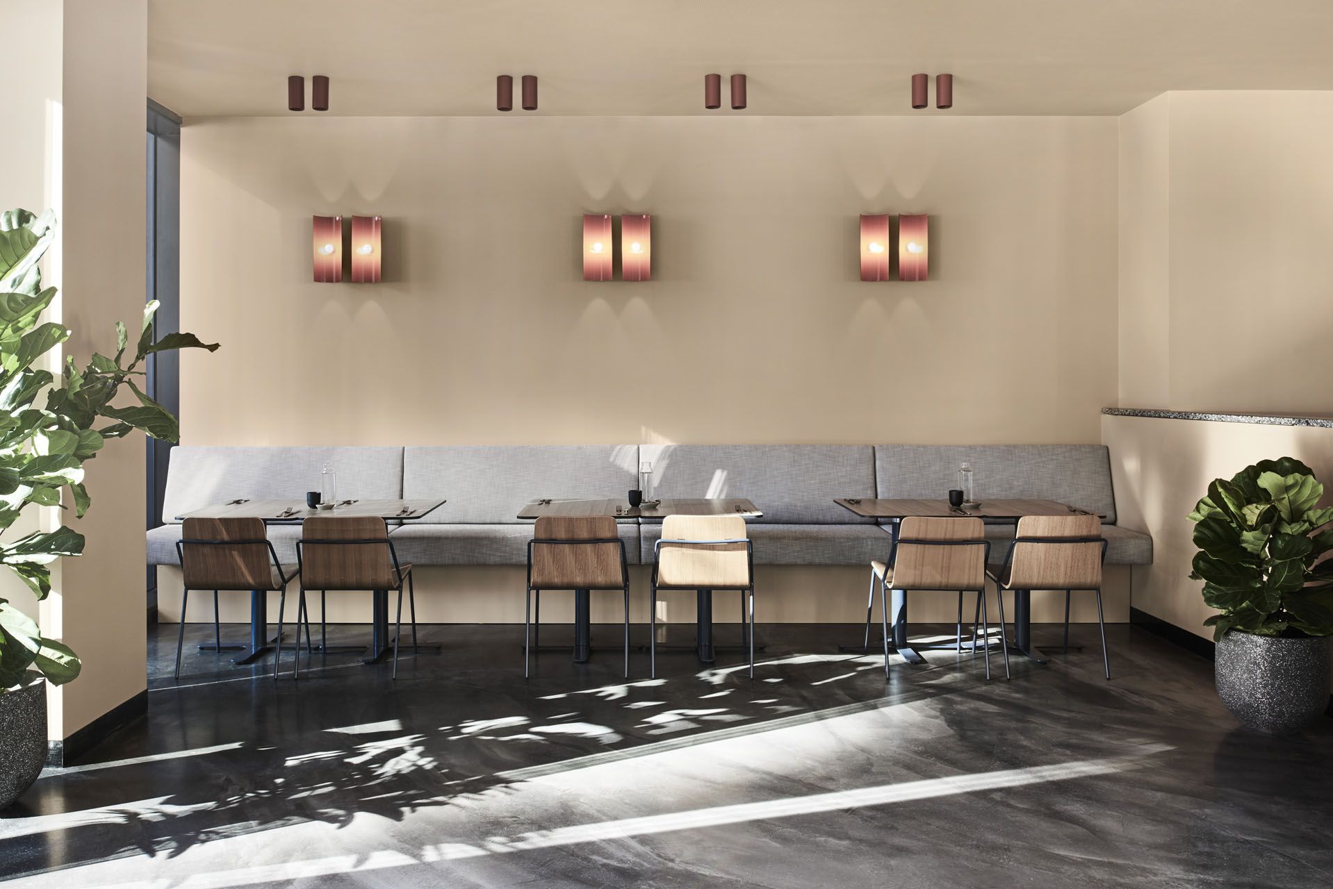 View Product Details