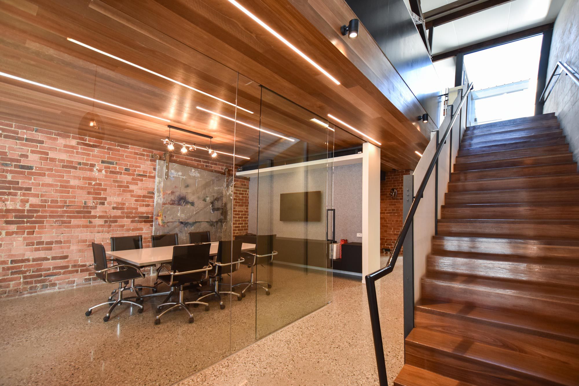 View Product Details