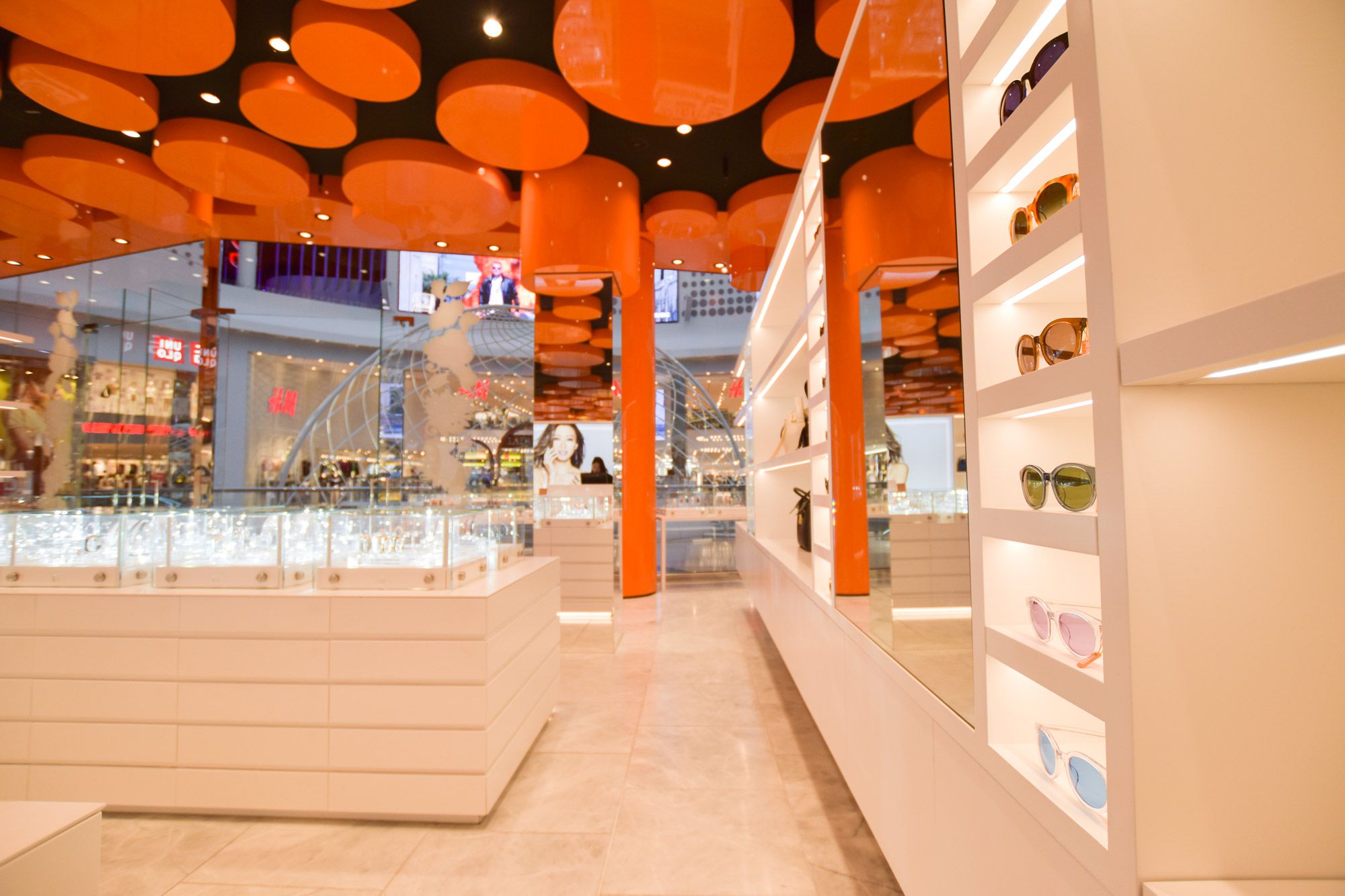 View Product Details