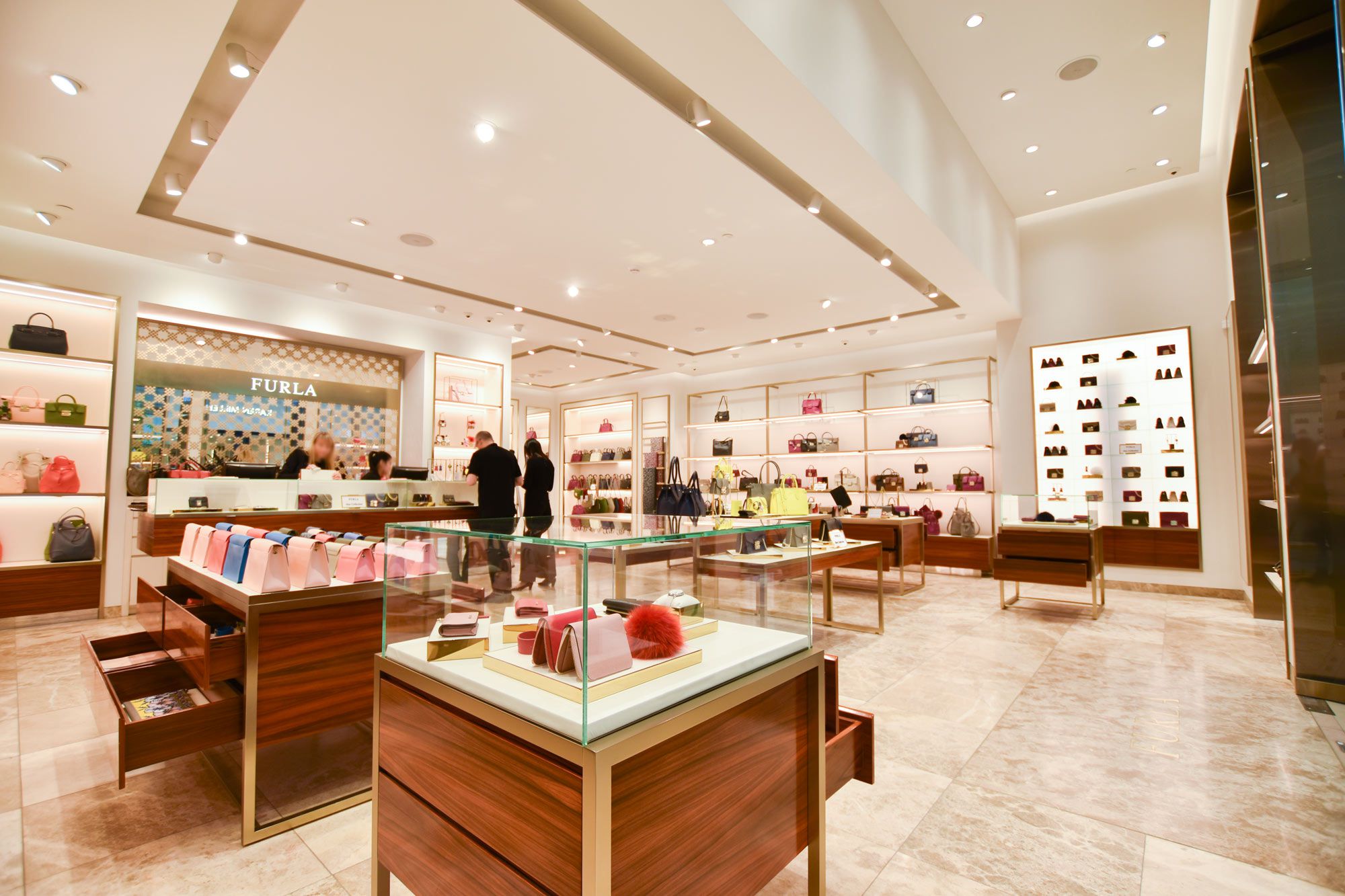 View Product Details