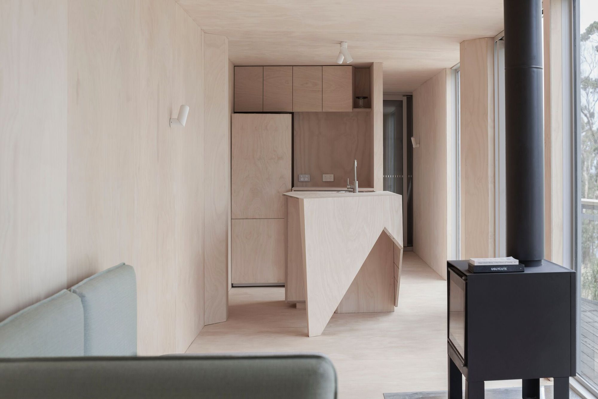 View Product Details