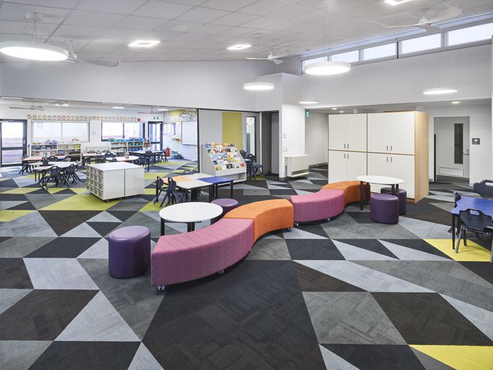 View Product Details