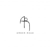 sphera-amberroad-logo-200x200