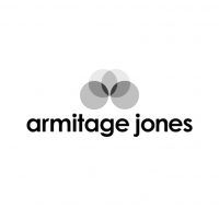 sphera-armitagejones-logo-200x200