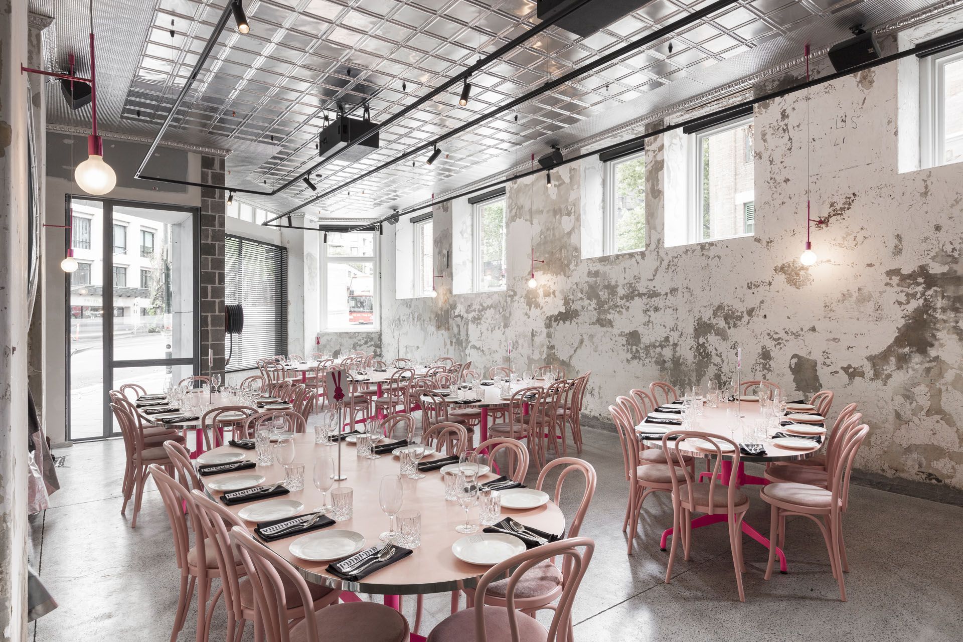 View Product Details