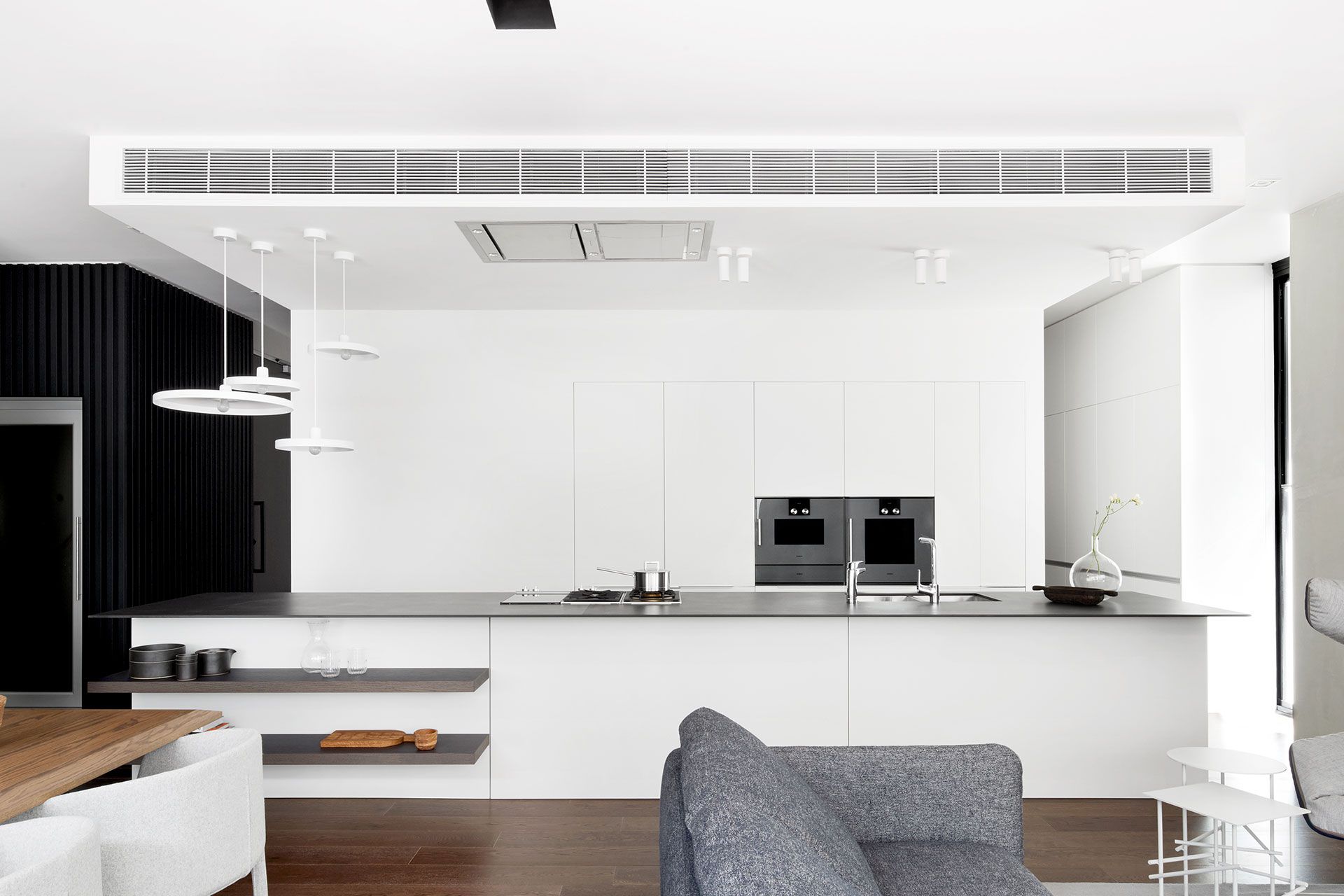 View Product Details