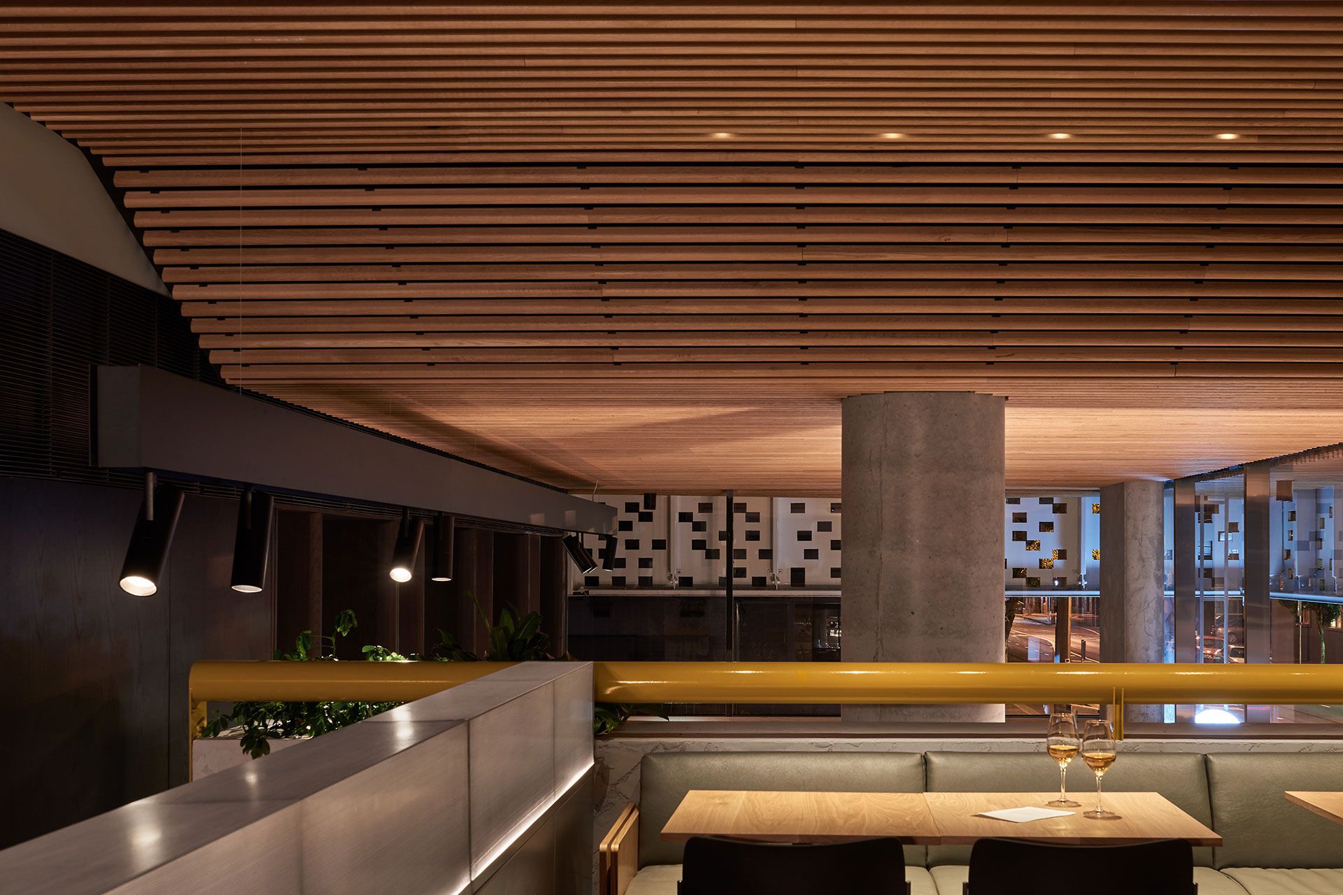 View Product Details