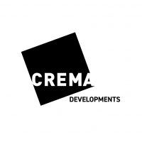 sphera-crema-logo-200x200