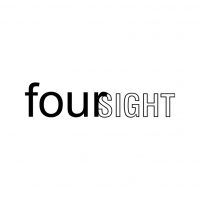 sphera-foursight-logo-200x200