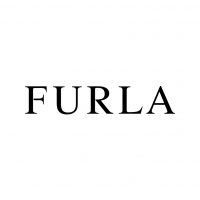sphera-furla-logo-200x200