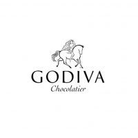 sphera-godiva-logo-200x200