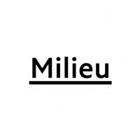 sphera-milieu-logo-200x200