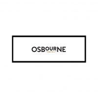 sphera-osbourne-logo-200x200