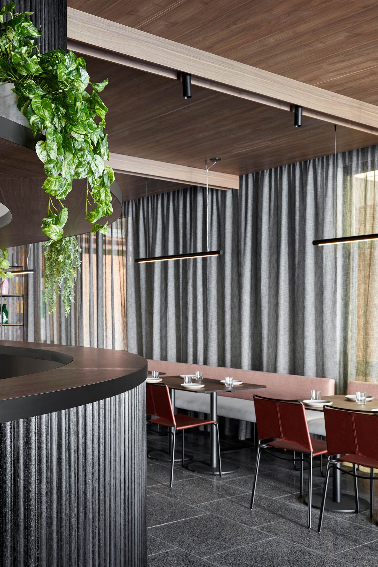 View Product Details