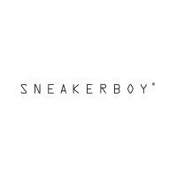 sphera-sneakerboy-logo-200x200