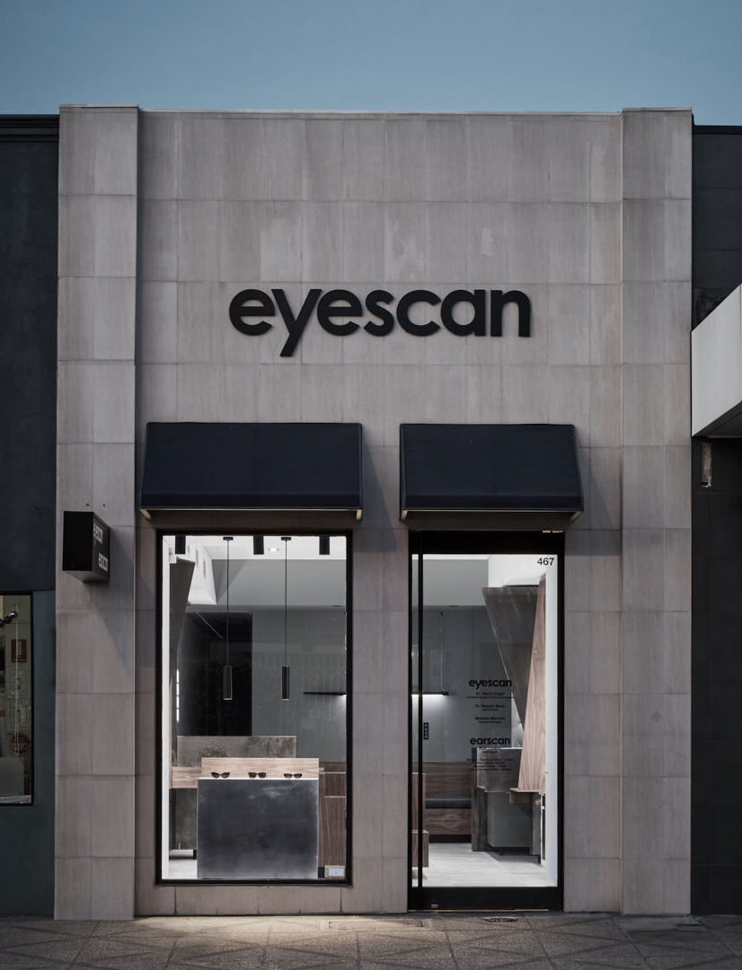 View Product Details