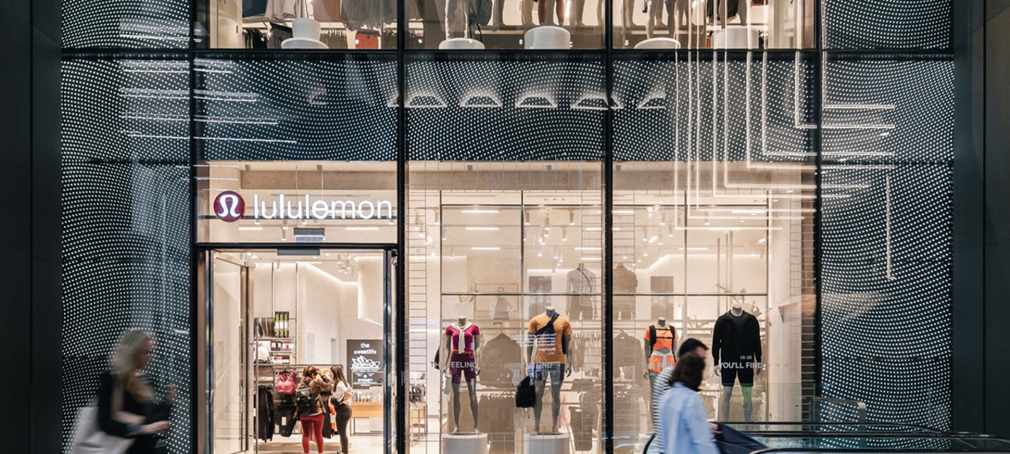 LIGHTWITH A DIFFERENCEAustralian owned and operated